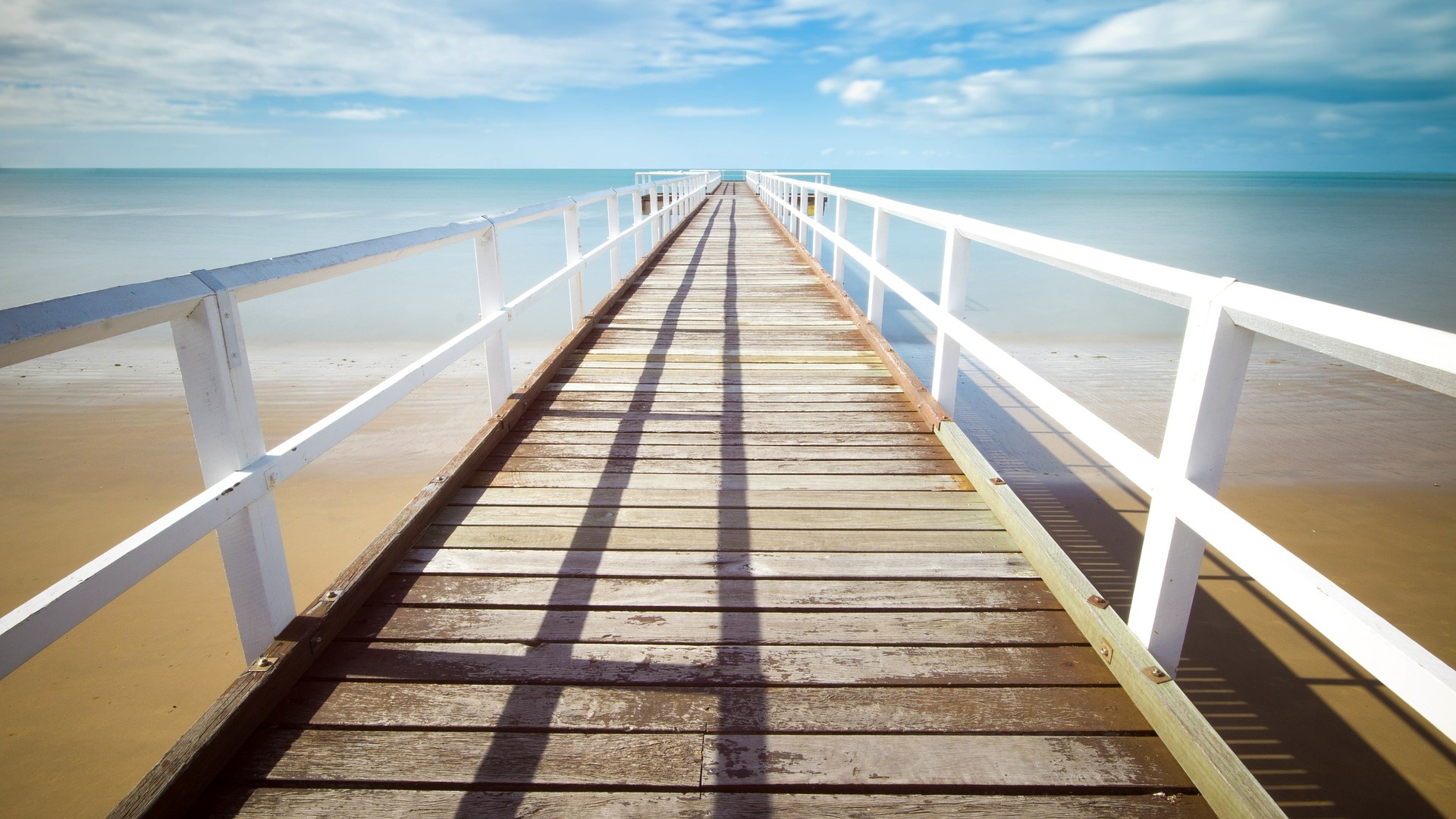 pier-569314_1920 Cropped